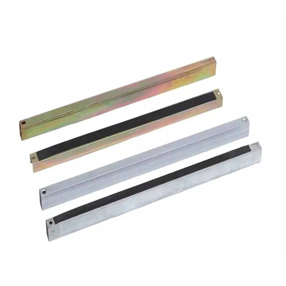 Lingding Leveling High Load Capacity Raised Floor Beams Stringers for Smart Design