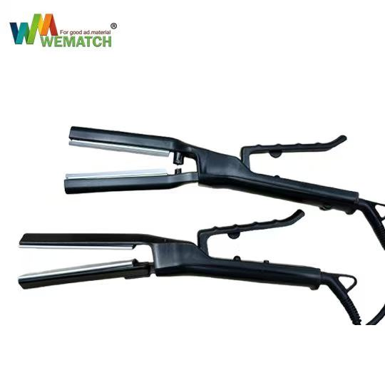 Arc Angle Shape Bender Channel Letter Hot Bending Machine Acrylic Bender Machine Acrylic Bending Machine