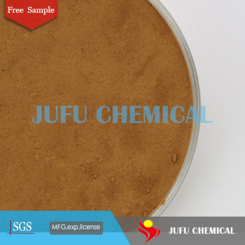 Construction Chemicals Snf-a/B/C Sodium Naphthalene Sulfonate