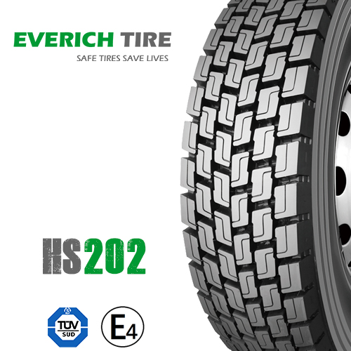 Шина грузовая Premium Quality 315/70 R22.5 / 315/80 R22.5 / 385/65 R22.5, специально для России