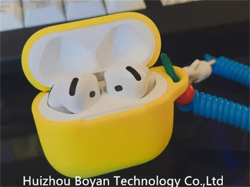 Наушники Bluetooth 4-го поколения с ANC