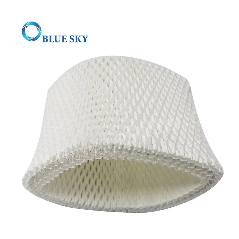Humidifier Wick Filters for Vicks & Kaz V3100 V3500 Replace Part # Wf2