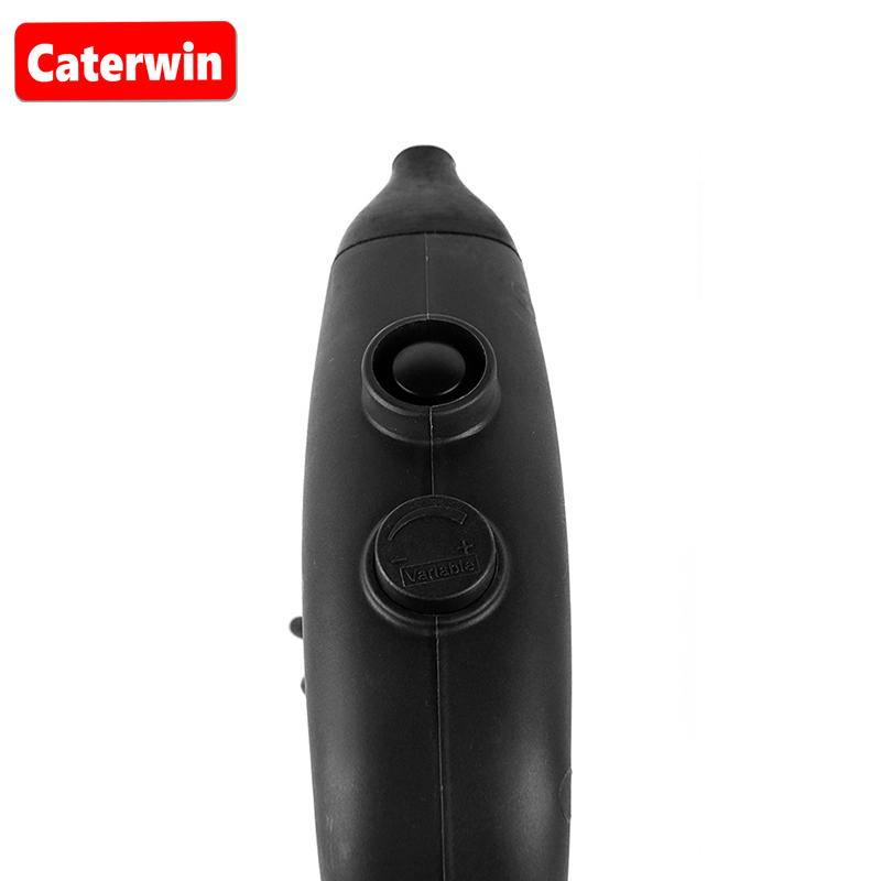 Погружной блендер Caterwin Professional 850W