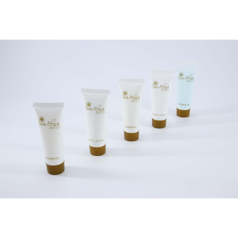 Hotel Disposable Toiletries Amenities Hotel Amenity Kit Hotel Supplies Shampoo Shower Gel Body Lotion Conditioner