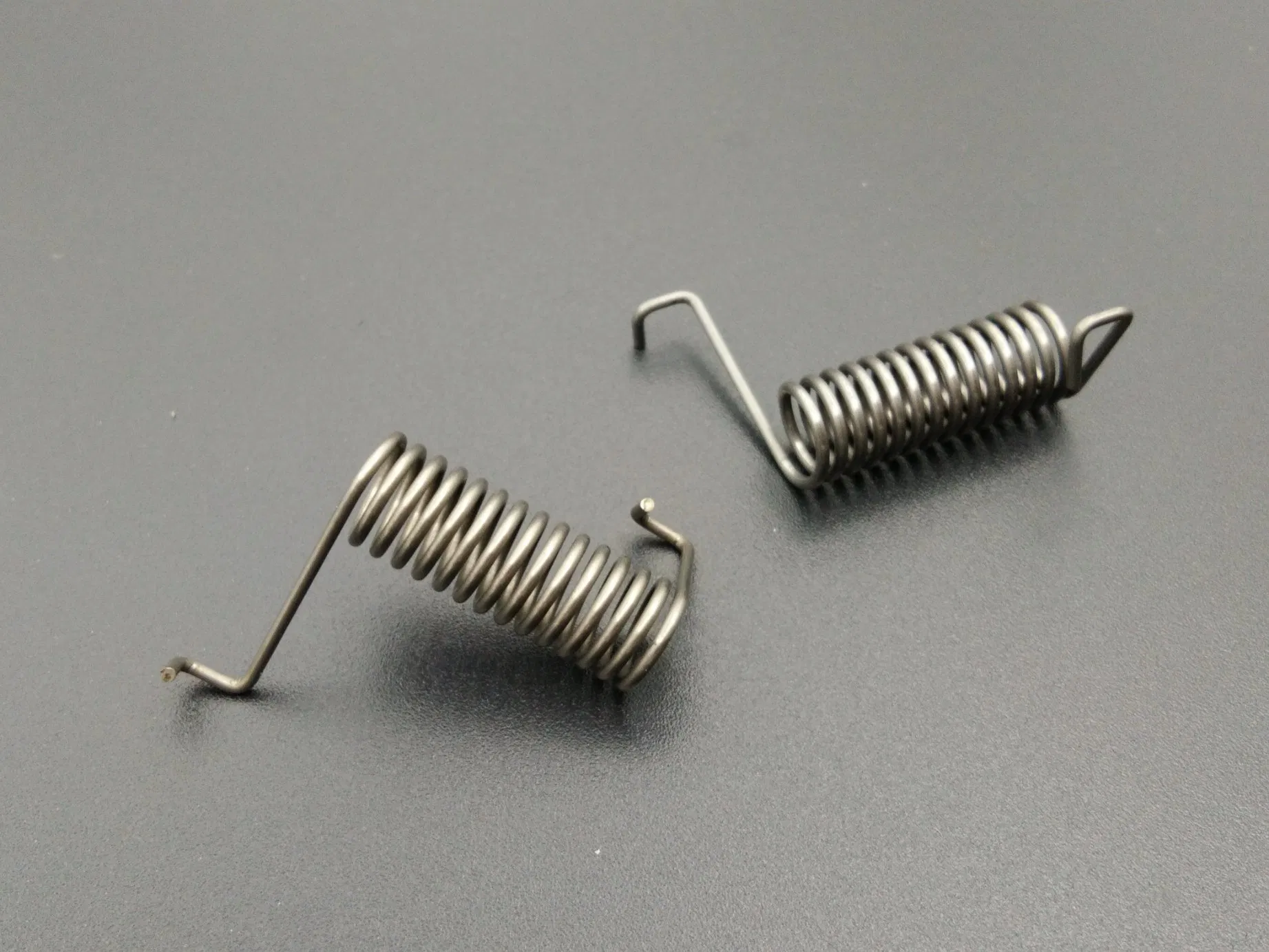 OEM Factory Custom Coil Compression Tension Extension Torsion Steel Wire Forming Spring