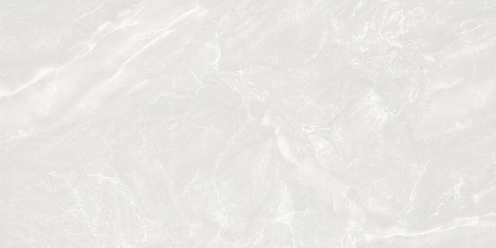 Porcelain Tiles Stone Imitation Texture Artificial Palm Thatch Green Tile