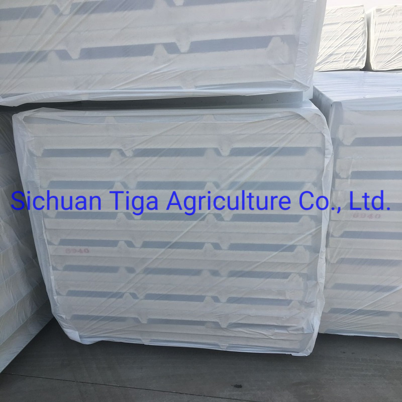 High Strength and High Seismic Resistance Fast Installation Prefabricated Steel Structure Train Station