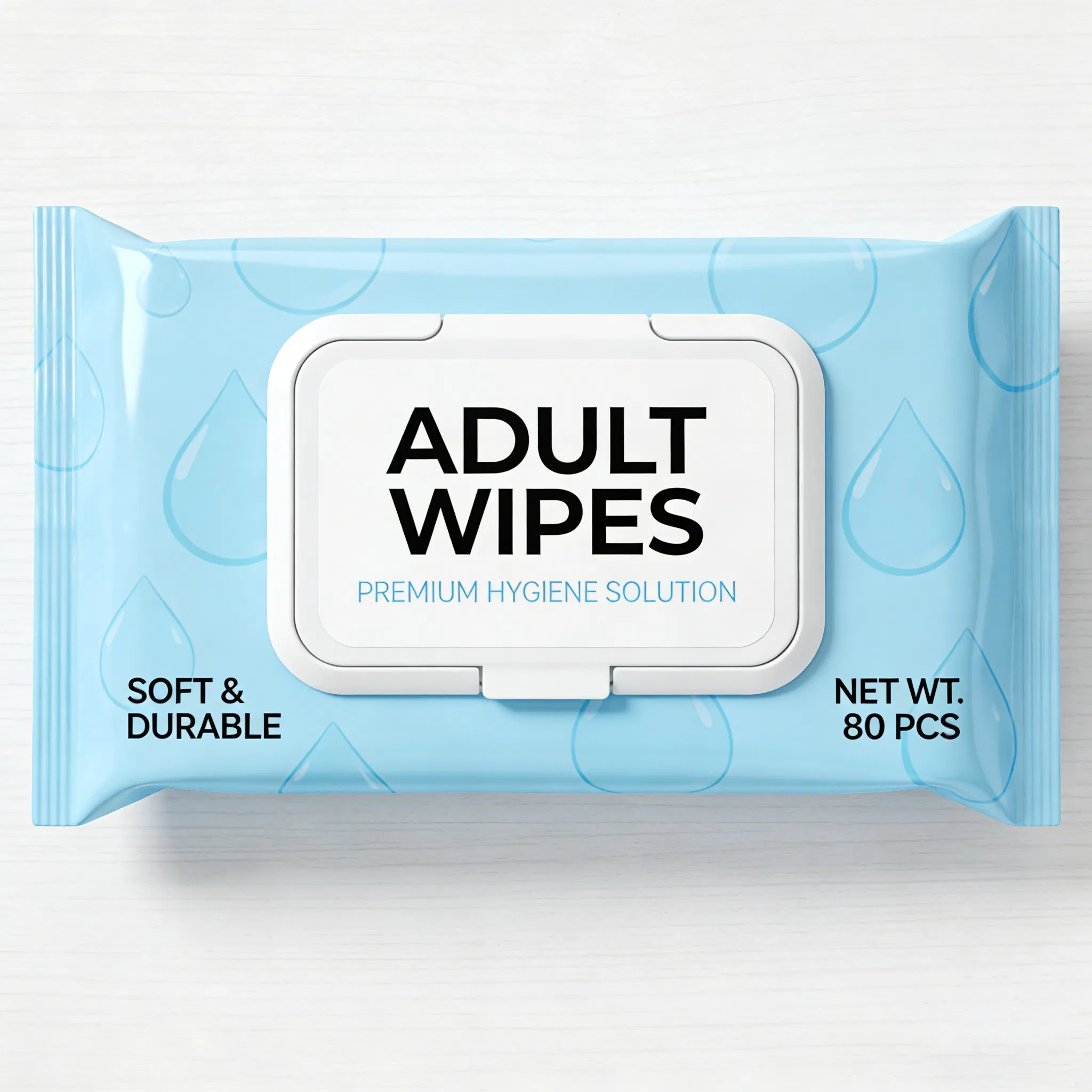 Washcloths 9"X12"OEM Manufacturer