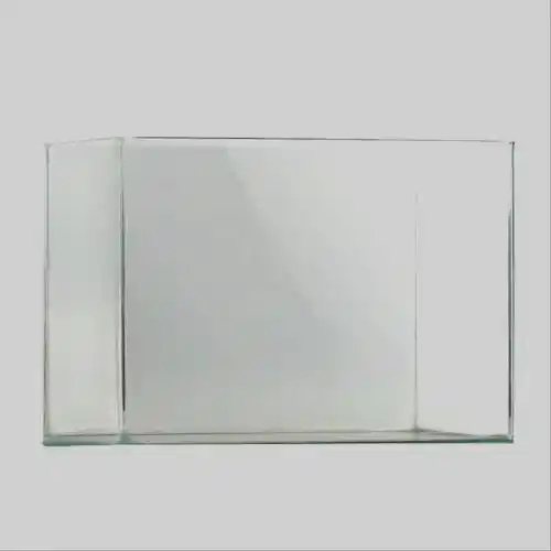 Good Quality Super Thin Glass 1mm-2mm Float Sheet Art Glass