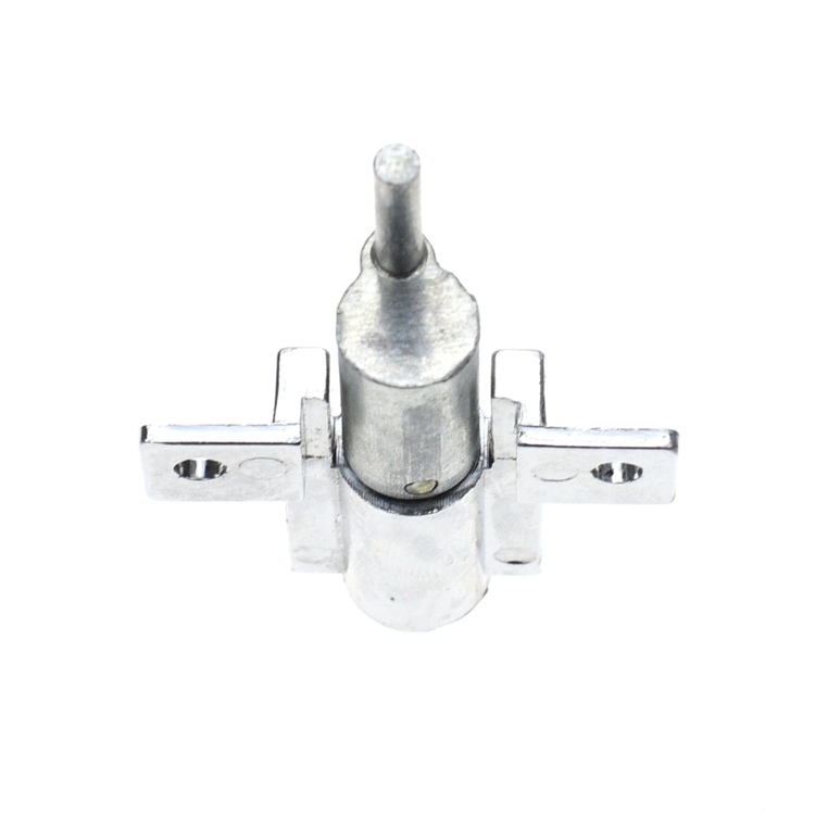 Office Desk Drawer Lock Zinc Alloy Furniture Locks (BS03)