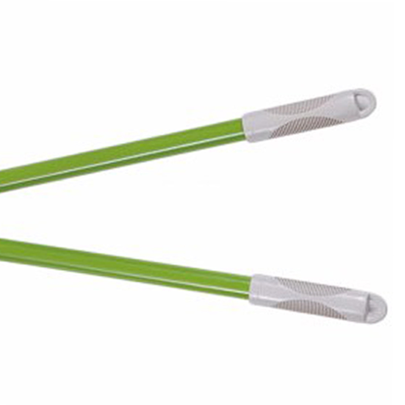 Hautine High Quality Garden Lopper