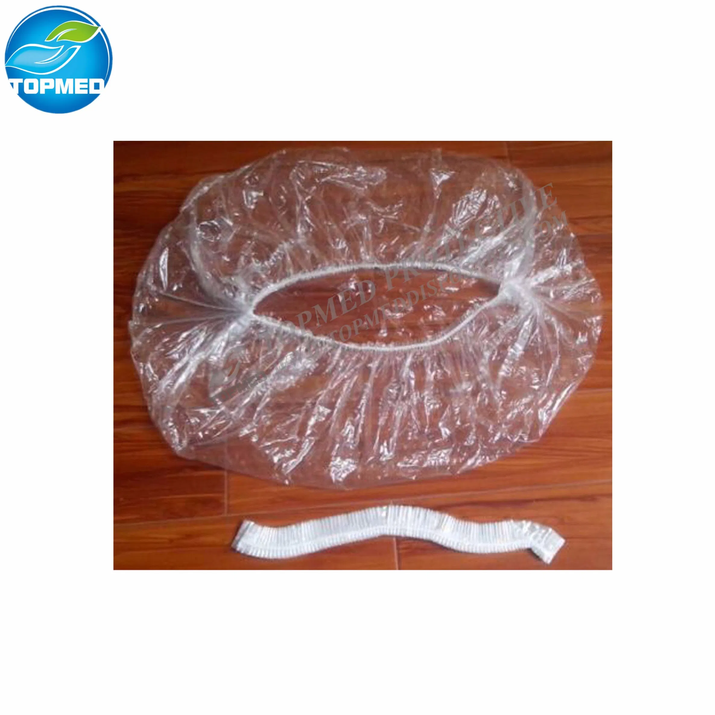Disposable SPA Liner, Boot Liner, Tube Liner Pedicure Liner