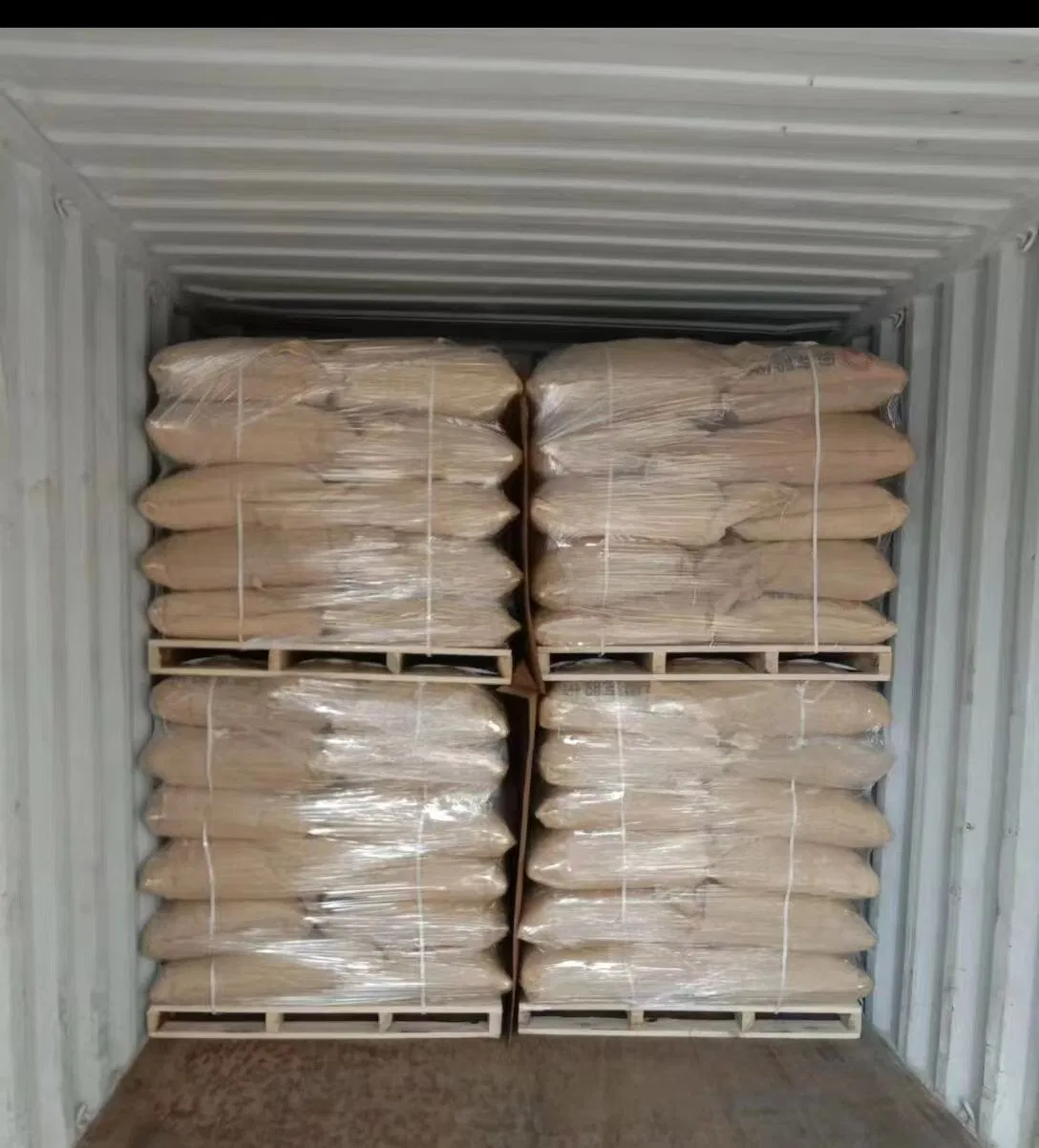 Water-Reducing Admixture Polycarboxylate Superplasticizer for Concrete Admixture