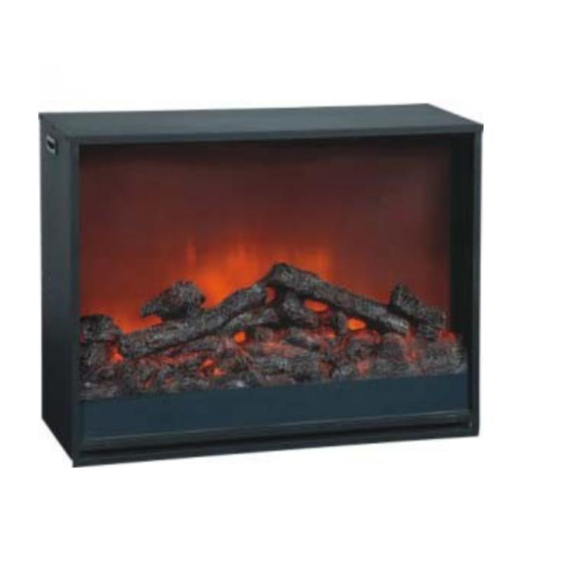 Electric Fireplace/Decoration Furniture (037) with Mantel