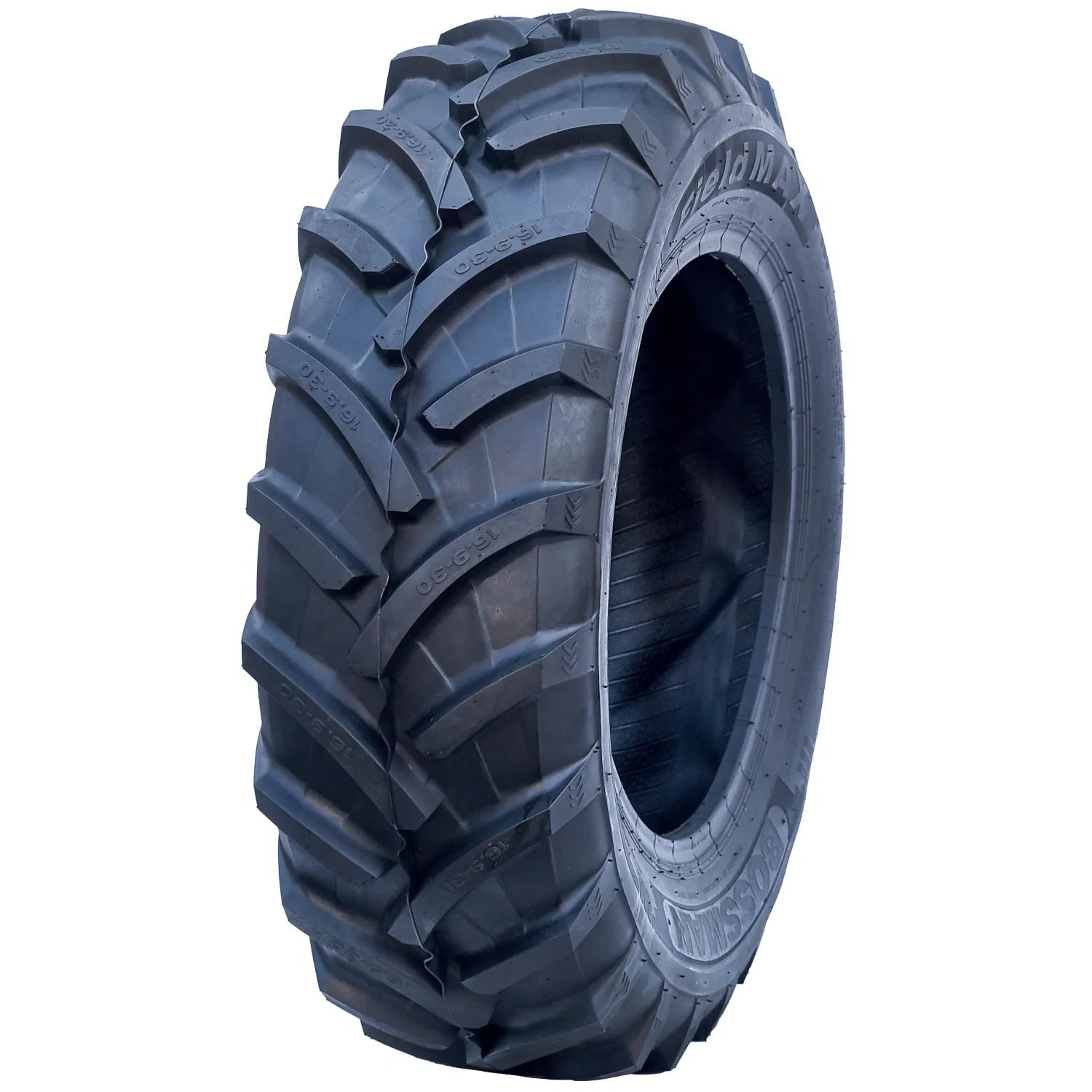 16.9R30 Agricultural Tractor Tire
