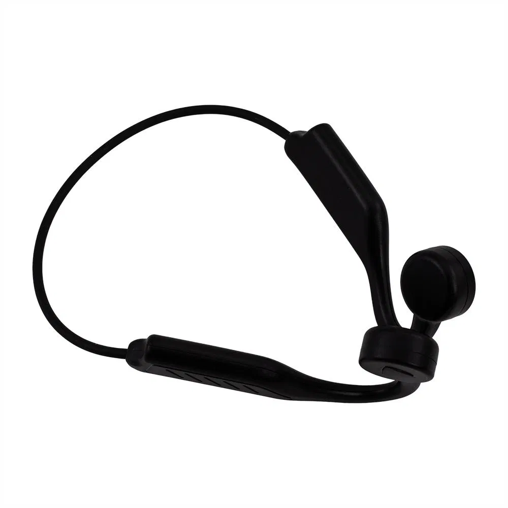 Беспроводные наушники TWS BL15 с костной проводимостью