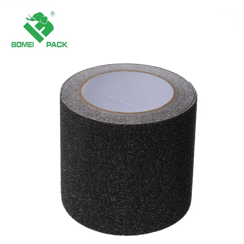 Anti Slip Tape Safety Grip Tape Non Slip