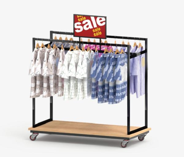 8 Inch Heavy Duty PU Industrial Wheel Swivel Fixed Caster Cart Equipment Wheels with Brake