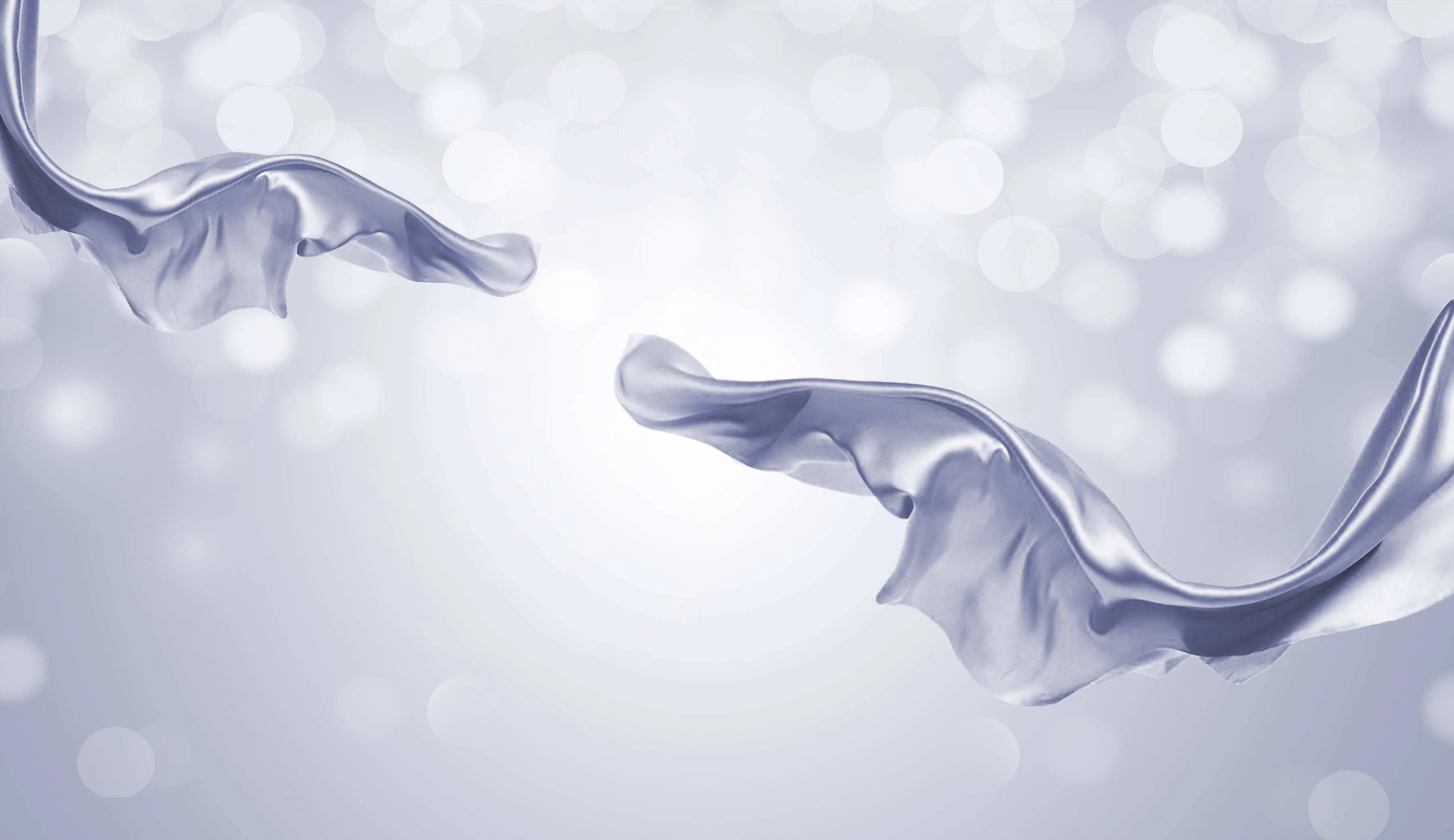 Hydrolyzed Silk Amino Acid Cosmetics Raw Material White Powder