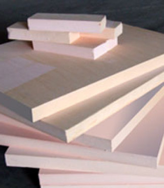 Advanced Phenolic Foam Tube Insulation for Superior Thermal Management