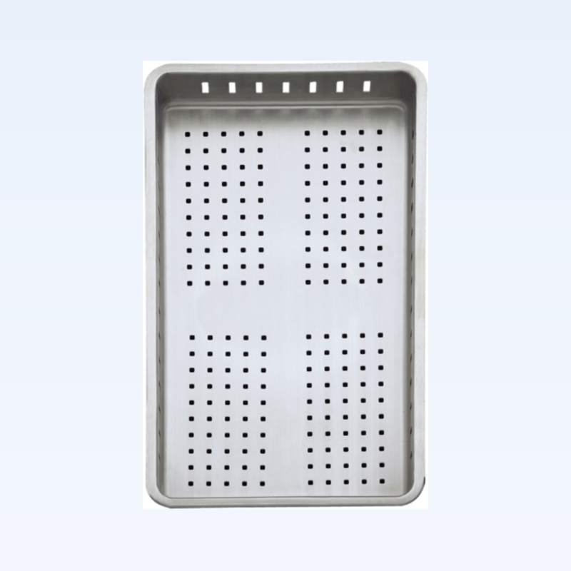 OEM Matt Complete Function Bowl Sink Used Indoors with CE and ISO