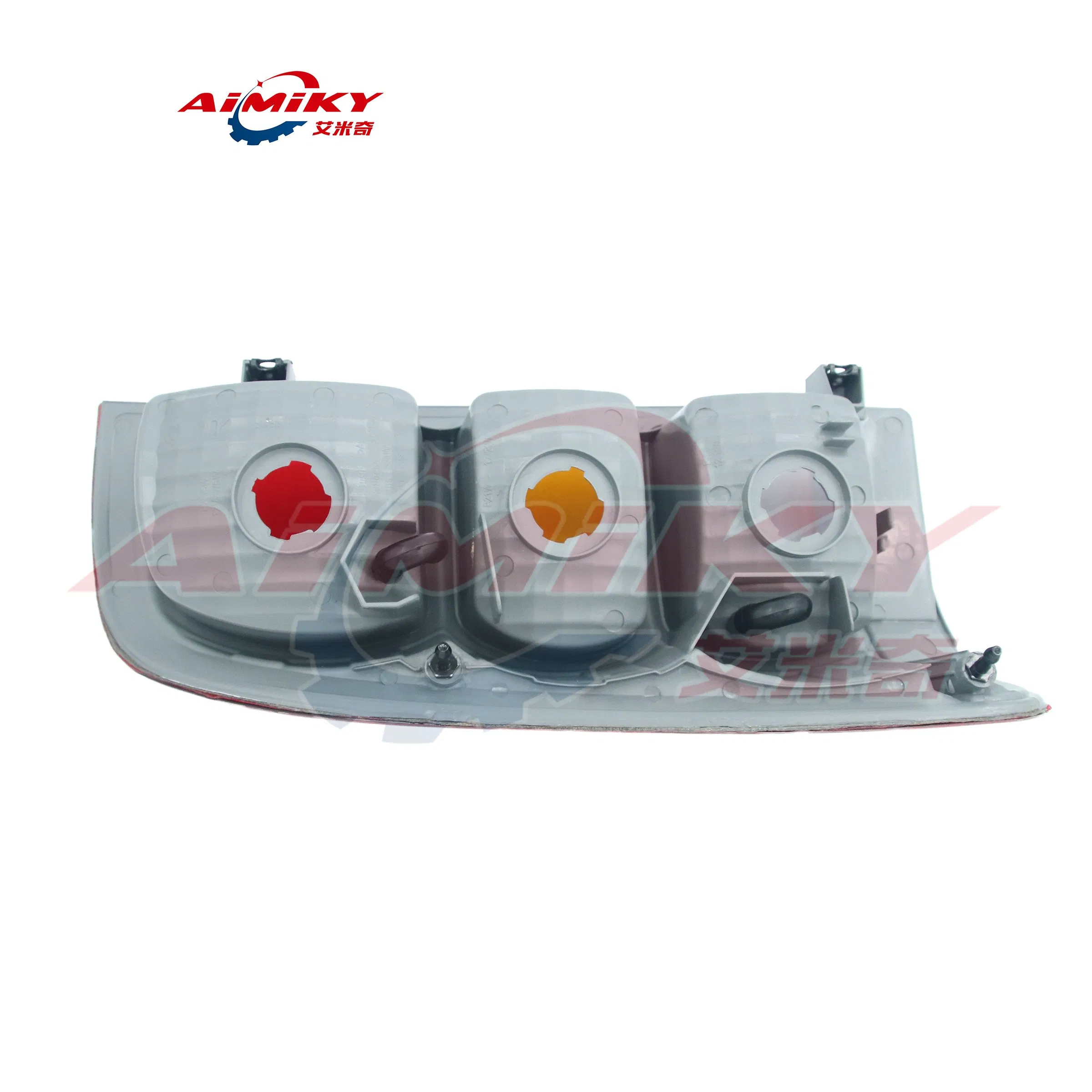 Фонарь задний правый для Toyota Hilux Mk6 (Vigo) 2005-2011