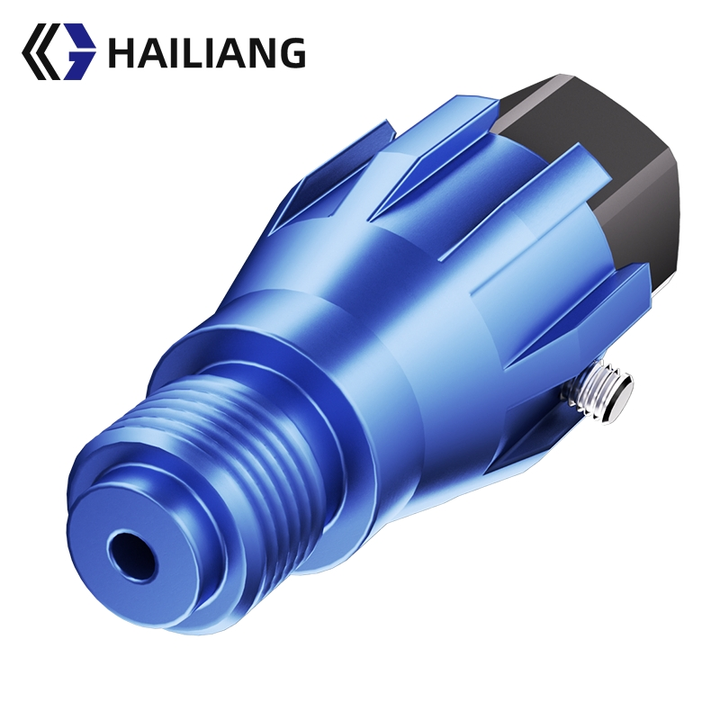 Fast Adjustable Sprayer Swivel Joint Part of Spray Gun Tool for Paint Accessories