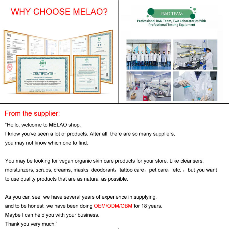 Custom Handwash Whitening Hand Wash Organic Fragrance Hand Soap