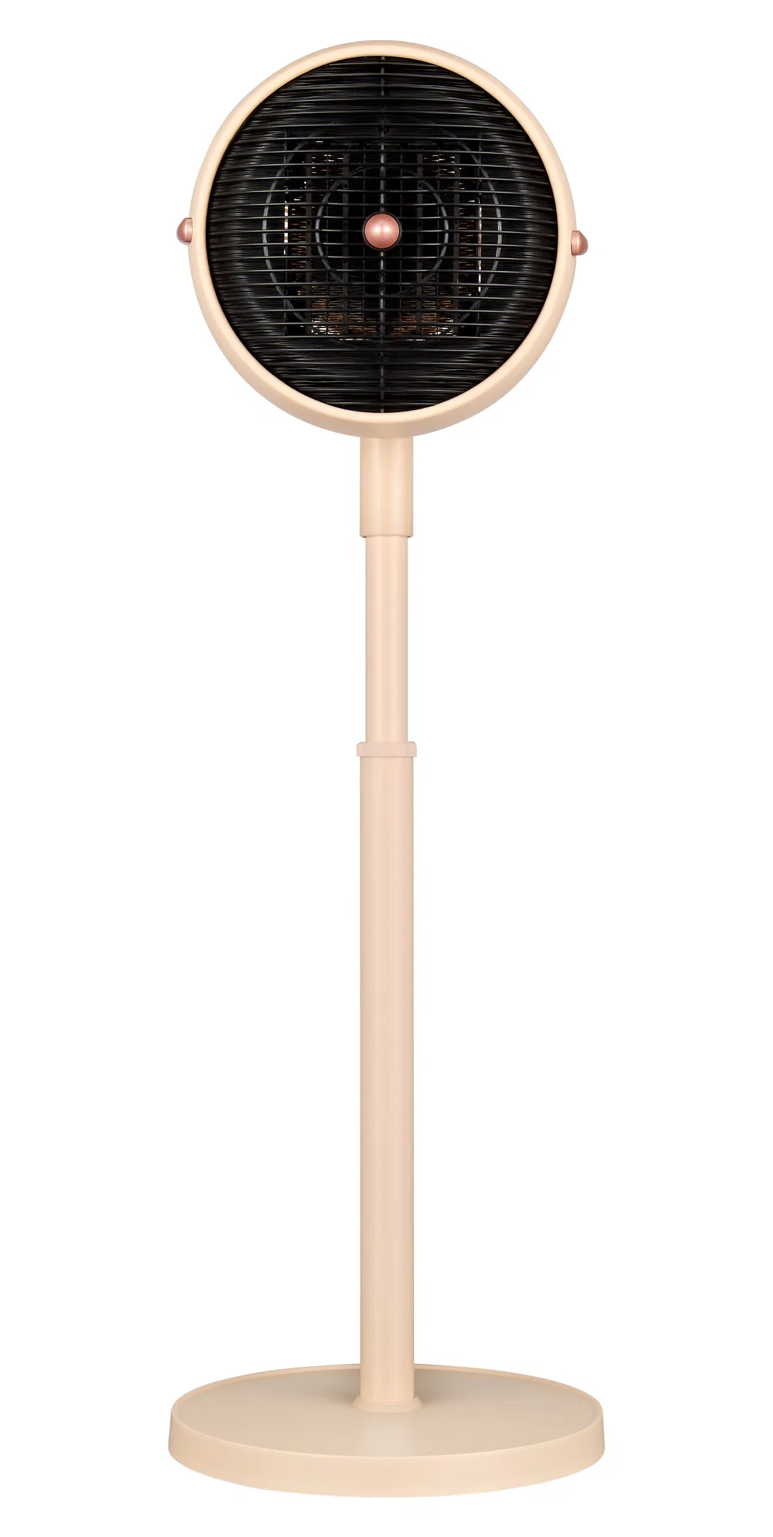 High Quality and Low Price Graphene Heater for Household