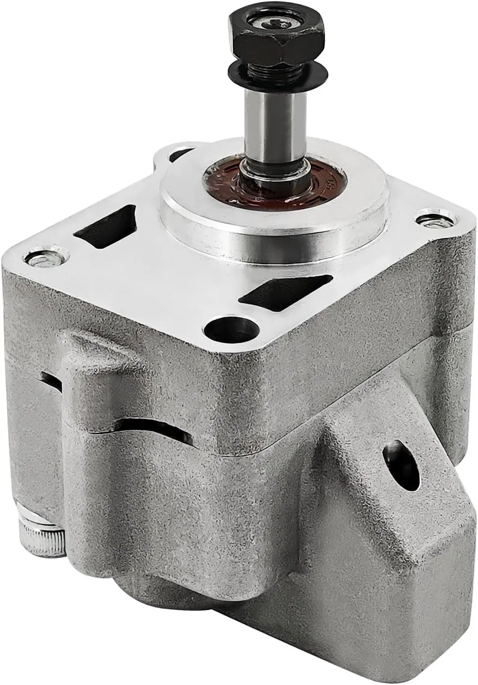 Гидравлический насос 352035R94 для трактора International Farmall Cub