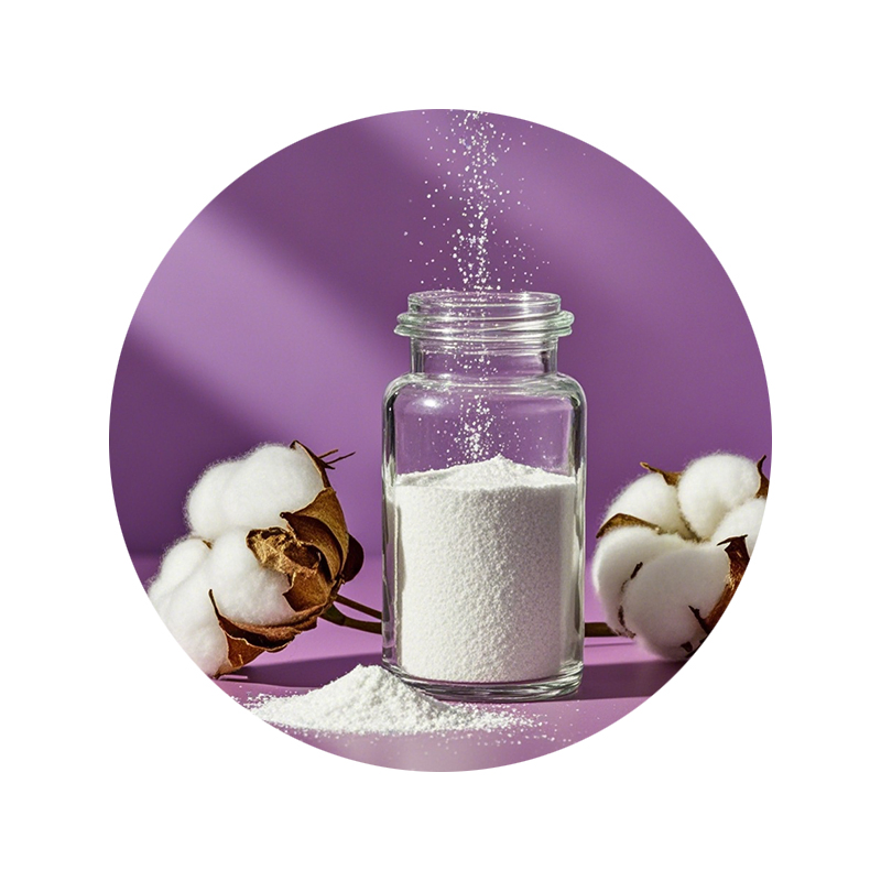 High Purity PVA 1799 Powder for Industrial Applications