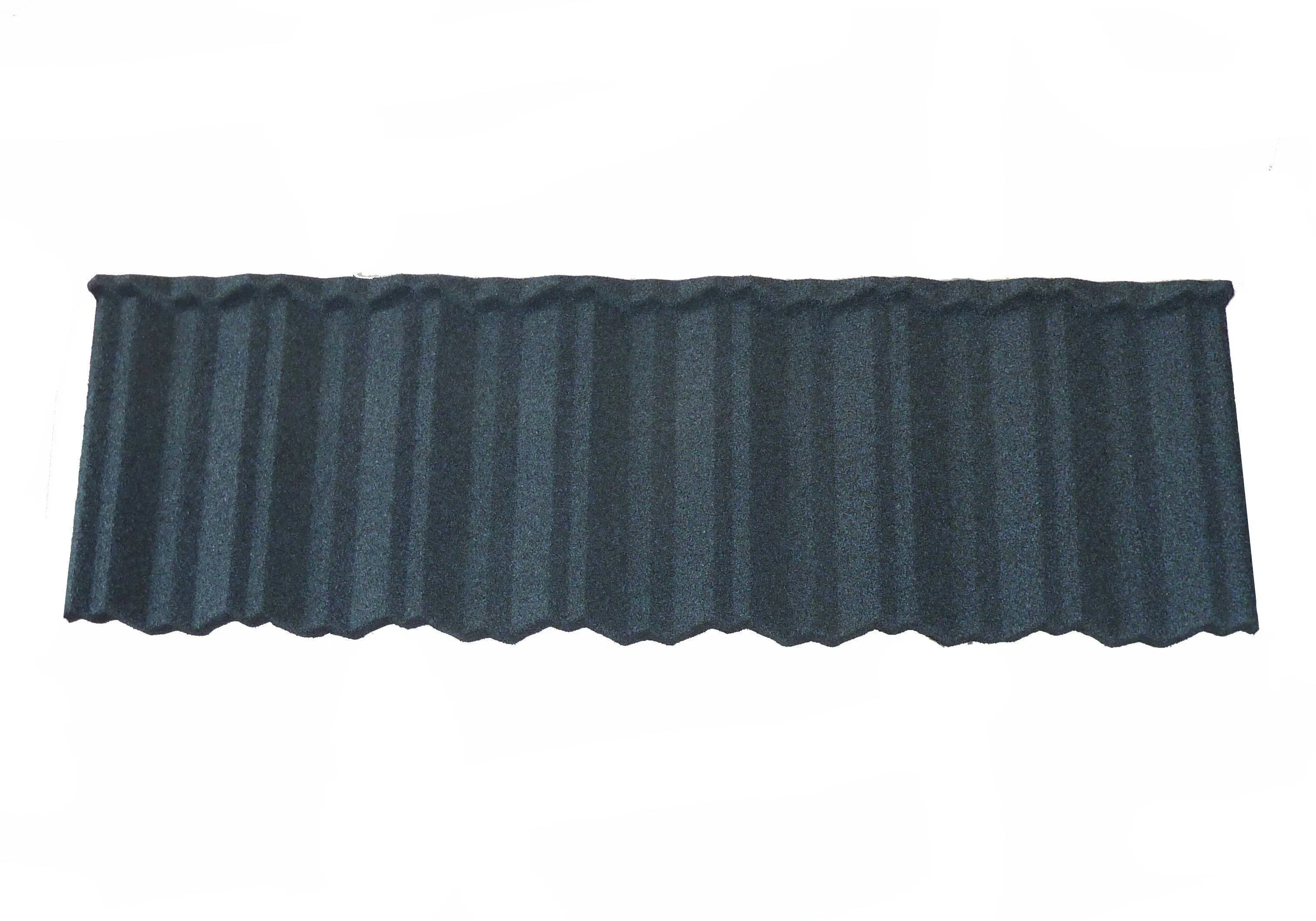 Stone Coated Roofing Tile Classical Tile