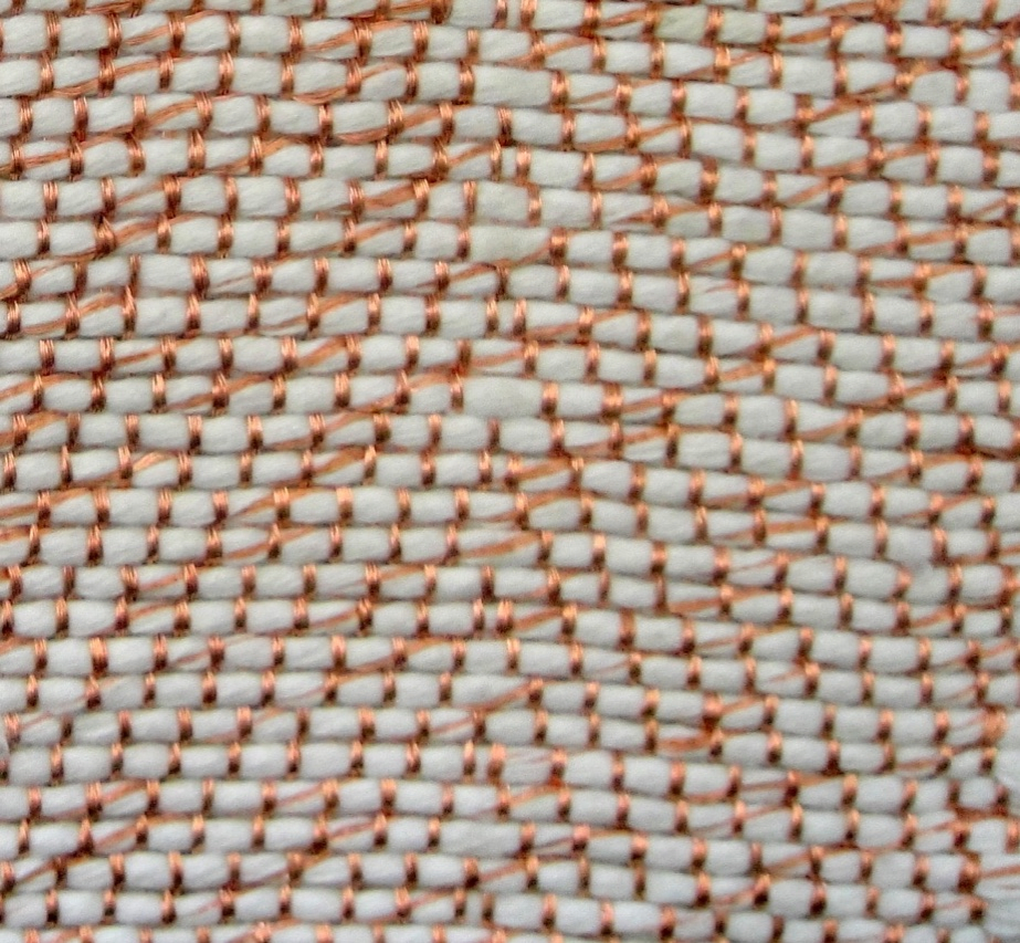 New Design Cushion Pad for Hot Press Machine