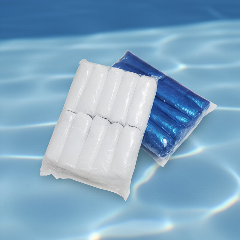 Waterproof Arm Sleeves for Ultimate Protection and Comfort
