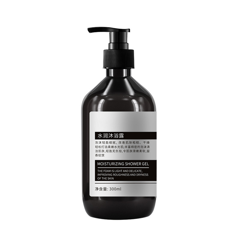 Hotel and Homestay Bathing Supplies Toiletries for Selling