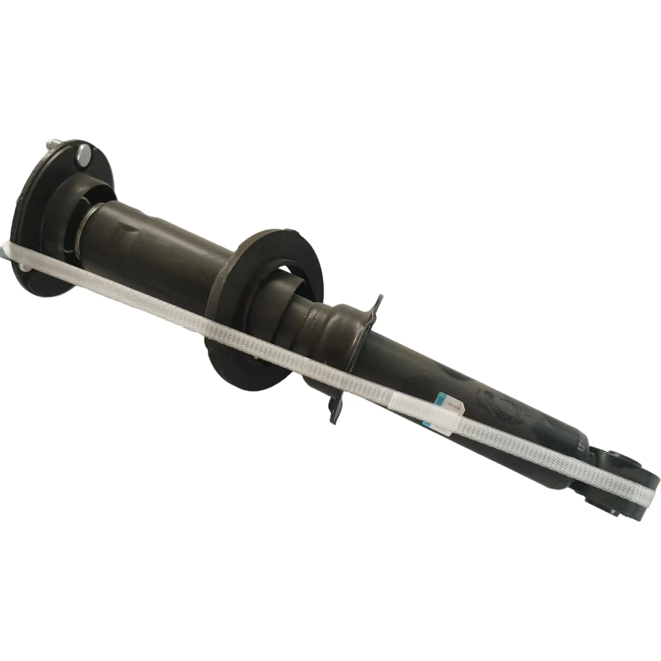 Saic Maxus T60 Original Front Shock Absorber Column Assembly C00061468