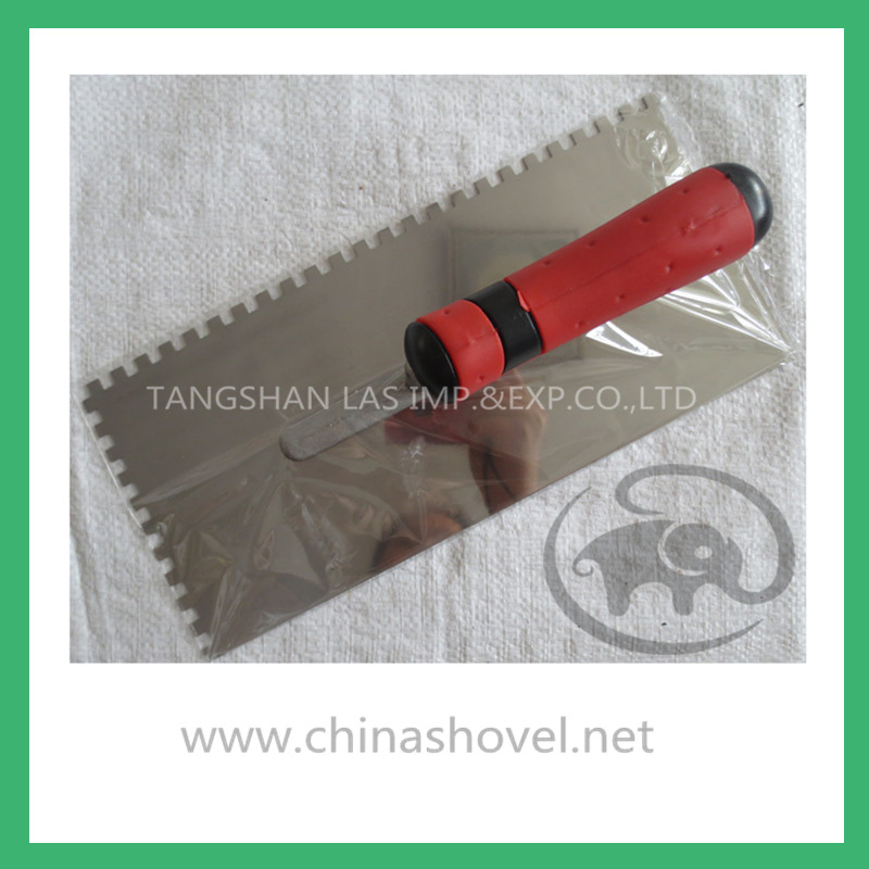 Trowel Steel Trowel High Quality