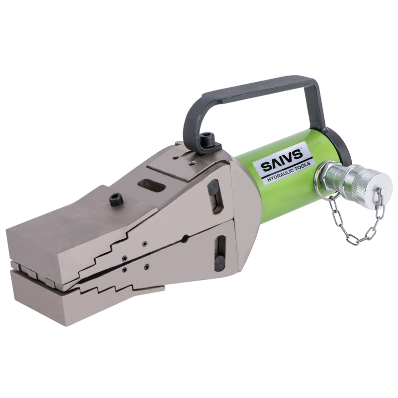 Stf14hb 14ton Hydraulic Flange Spreader-Kit Integrated Hydraulic Power Hydraulic Flange Spreader