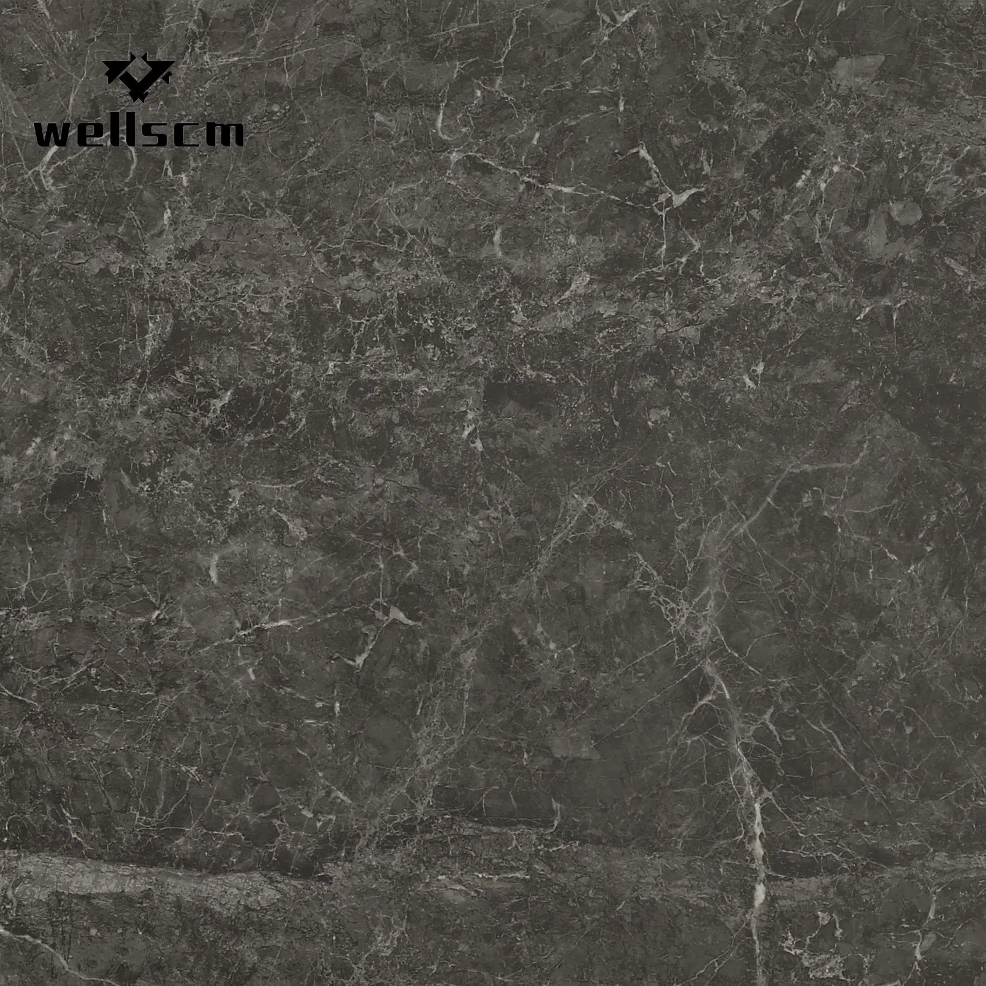 Керамическая плитка Rustic 300x300 мм для пола и стен