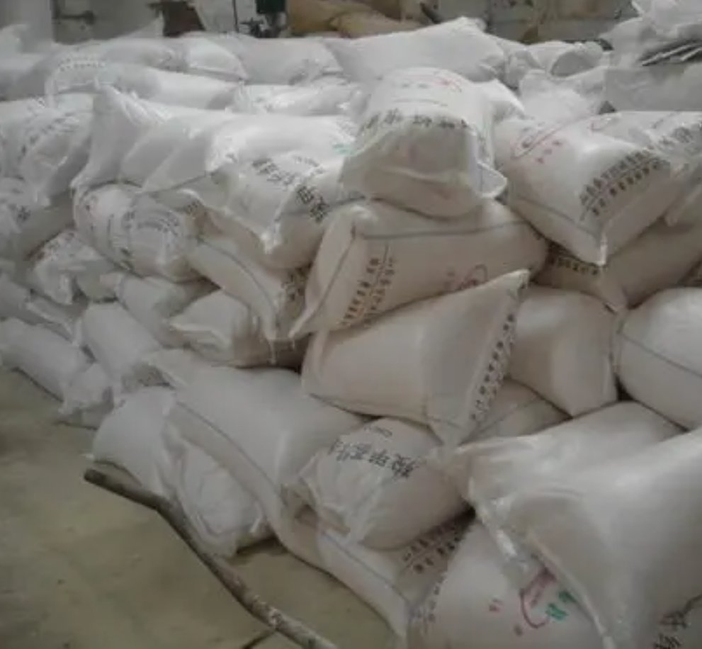 CMC Coating Material Grade CMC High Viscosity, Medium Viscosity and Low Viscosity