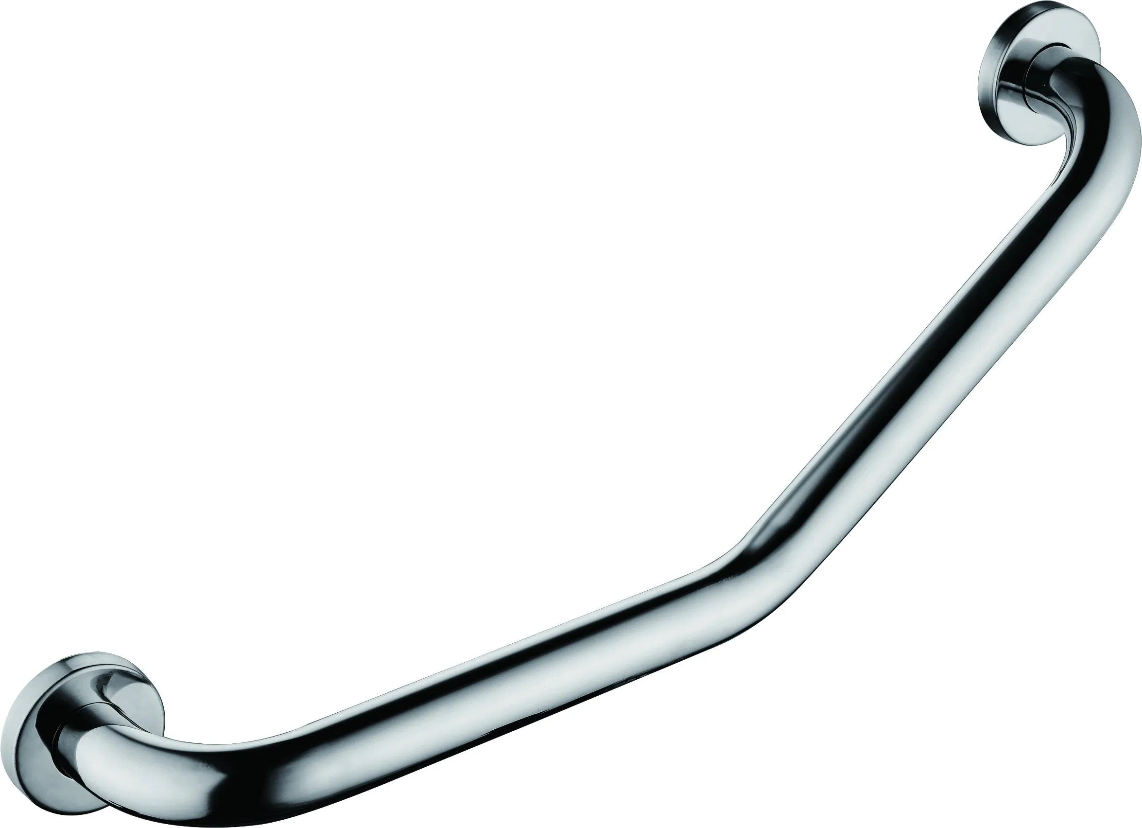 Поручень для ванной из нержавеющей стали