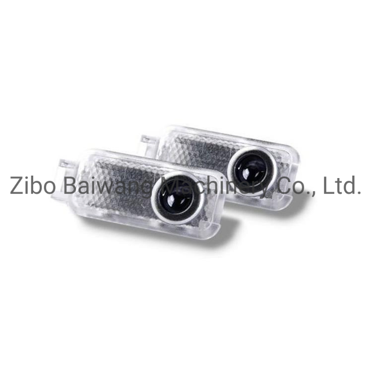 Автомобильная дверная лампа Radium Light