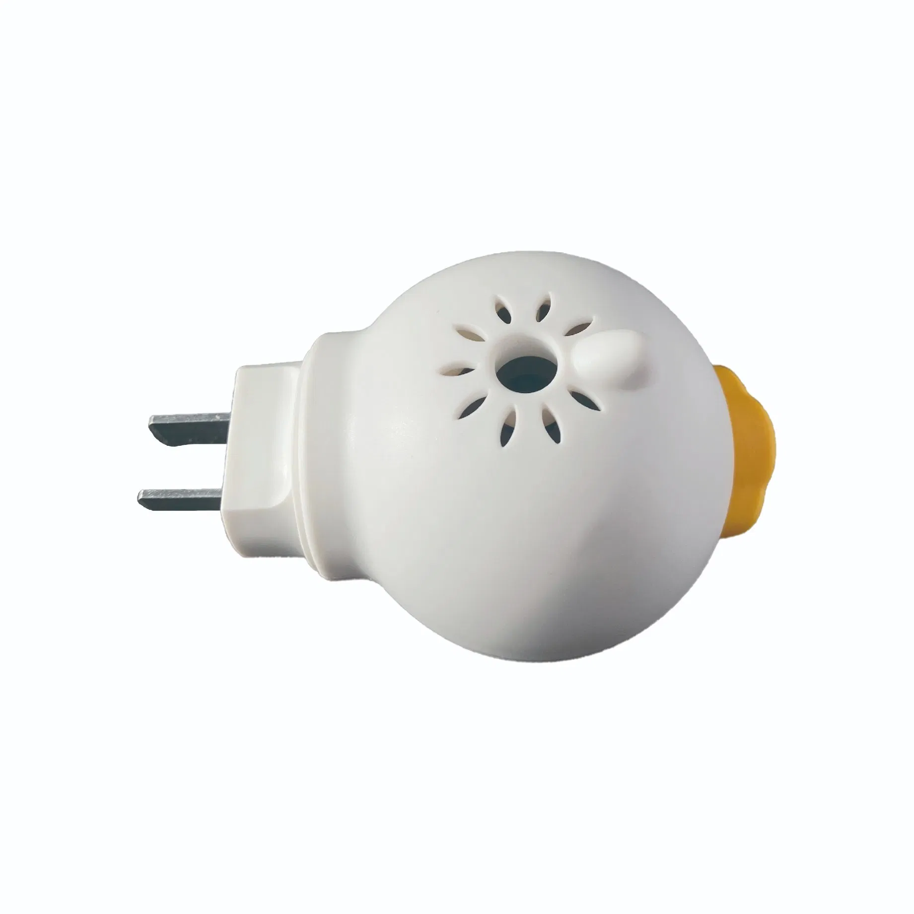 Duck Mosquito Killer Electric Repellent Mosquito Electric Insect Repellent