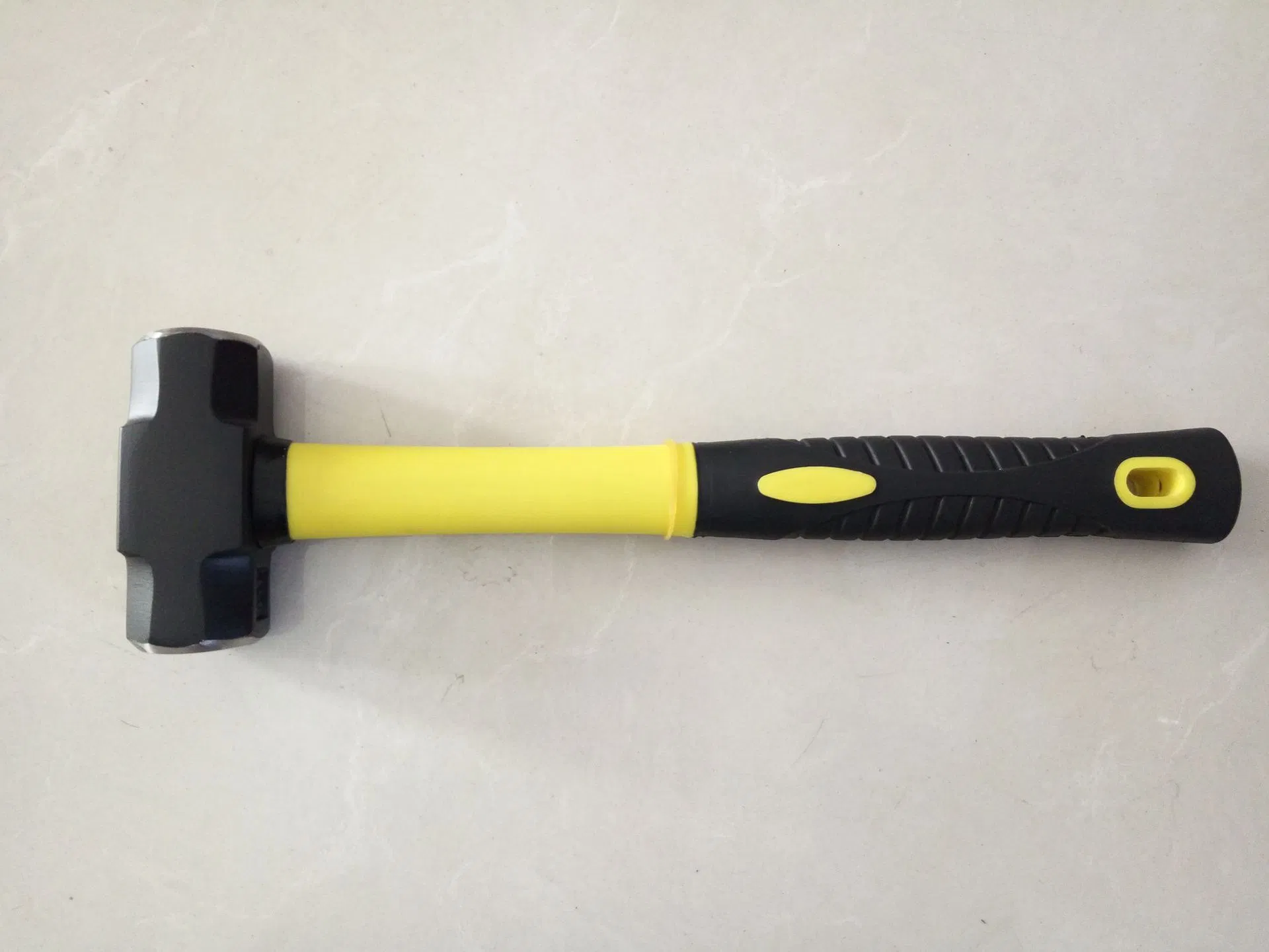 Good Quality Sledge Hammer for Wood Worker