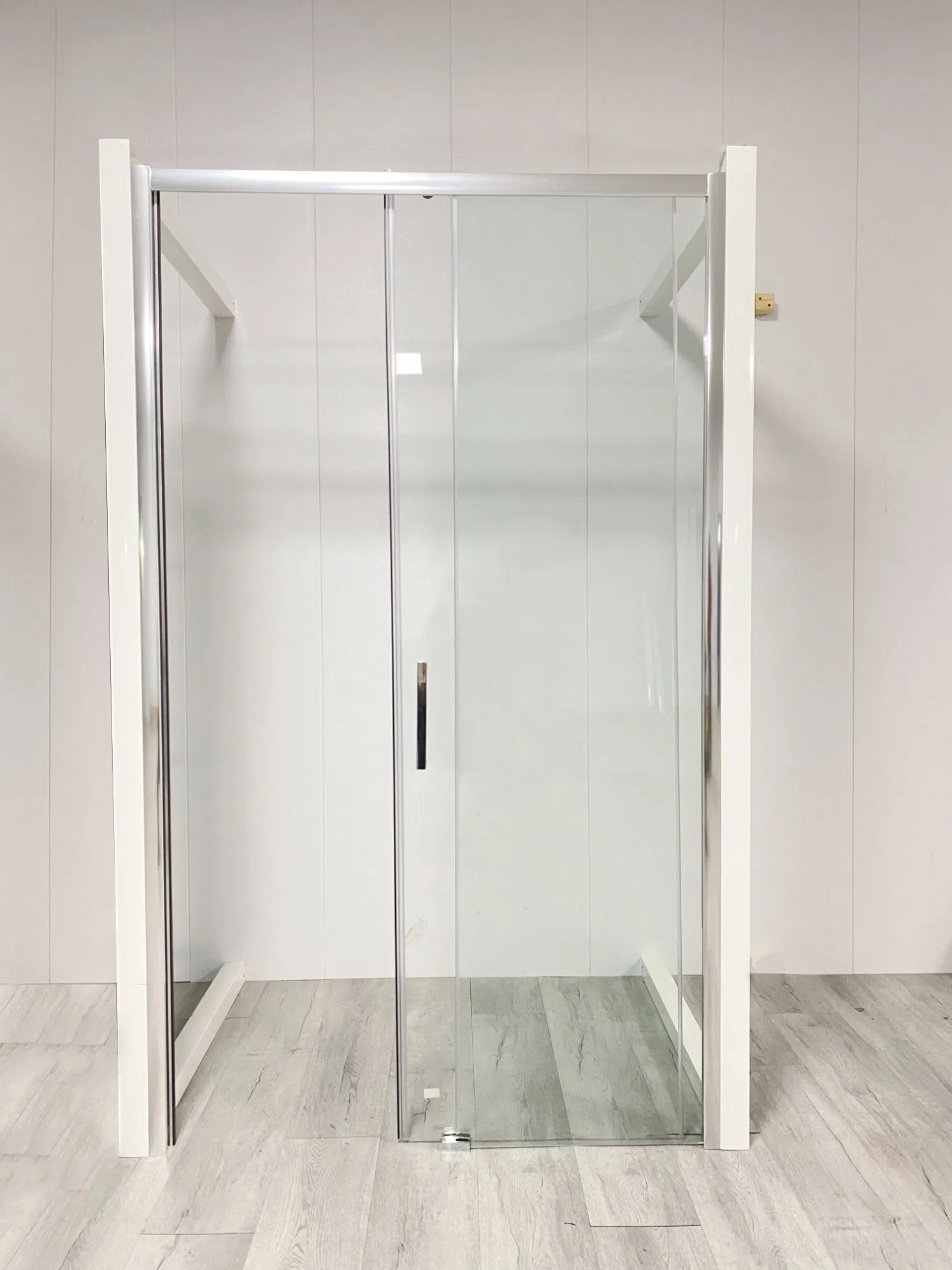Bathroom Cabin Shower Enclosure Steam Room