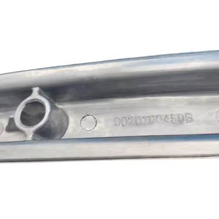 Premium Washing Machine Tripod Spider for Models