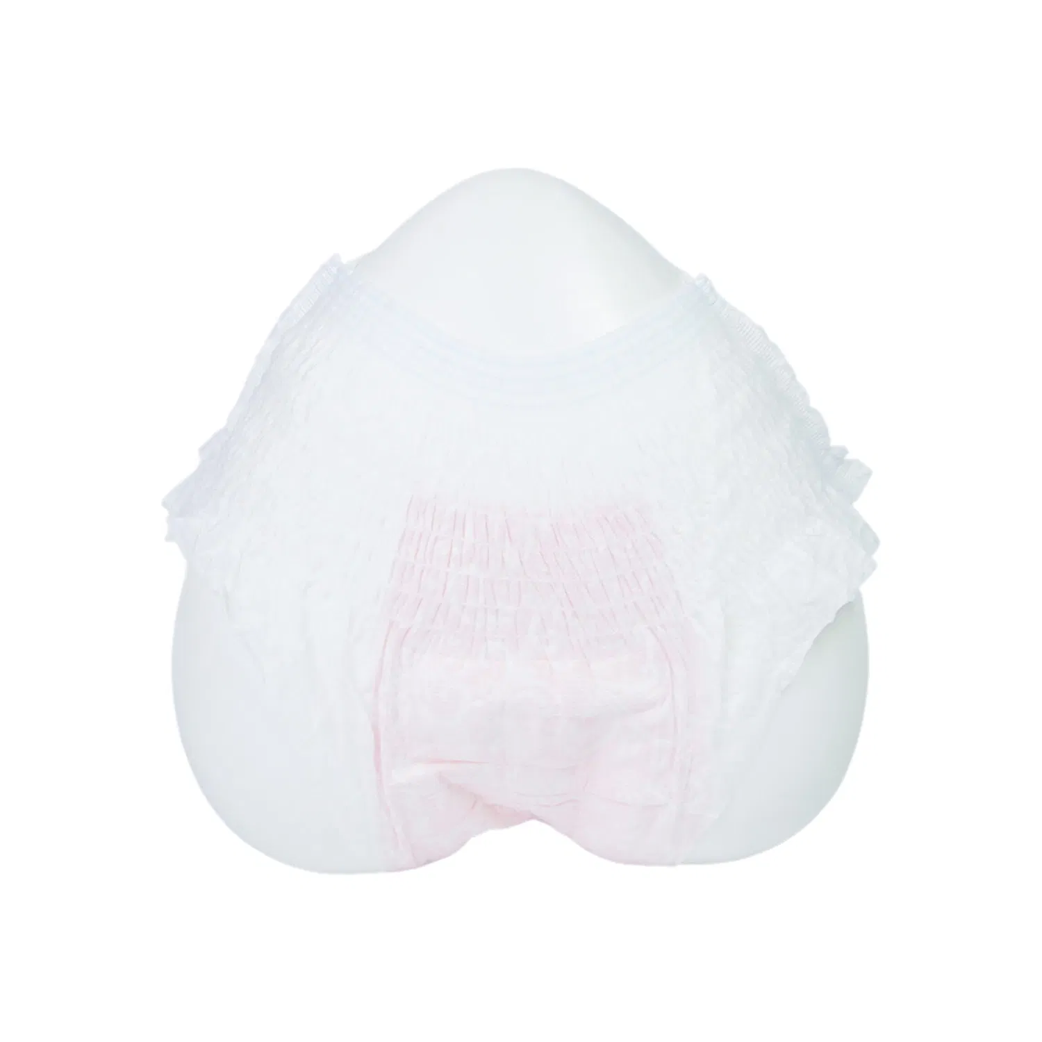 Cheap Free Sample Wholesale OEM&ODM Custom Adult Disposable Pull up Diapers
