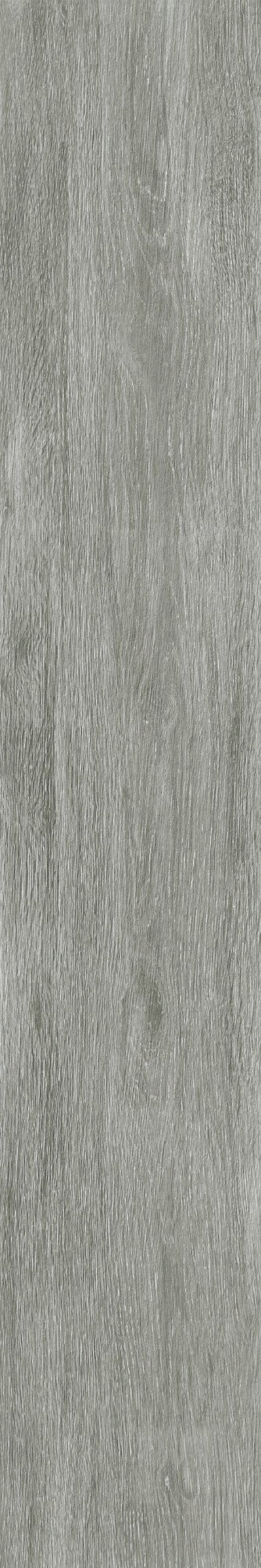 200X1200mm Matte Solid Wooden Porcelain Ceramic Floor Tiles Wooden Look Tiles Supplier Non Slip Tiles for Floor