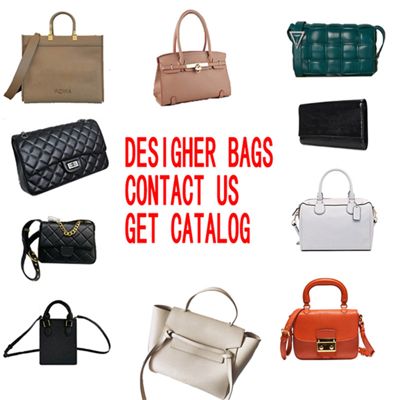 Moissanite Watch Sell Replica Luxury Wristwatch Mechanical Watch Gift Watches