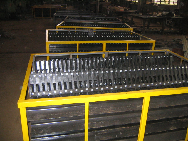 R Rake Agricultural Machinery R Rake The Perfect Partner for Farming Your Fields